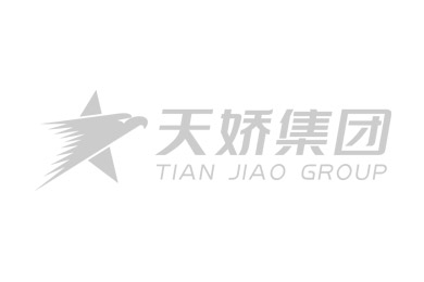 年輕就要有自己的格調(diào)，全新?？怂褂嗁?gòu)享限時(shí)禮遇