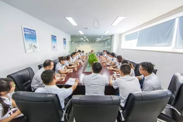 【天嬌國際汽車城】出類拔萃的邵陽北京現(xiàn)代！