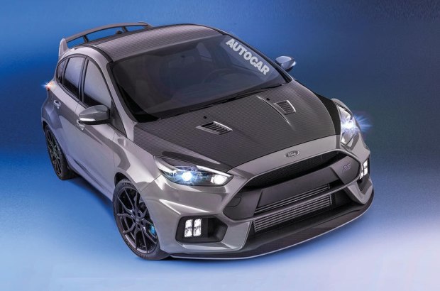 天嬌集團(tuán)：新一代?？怂筊S 500可輸出400馬力
