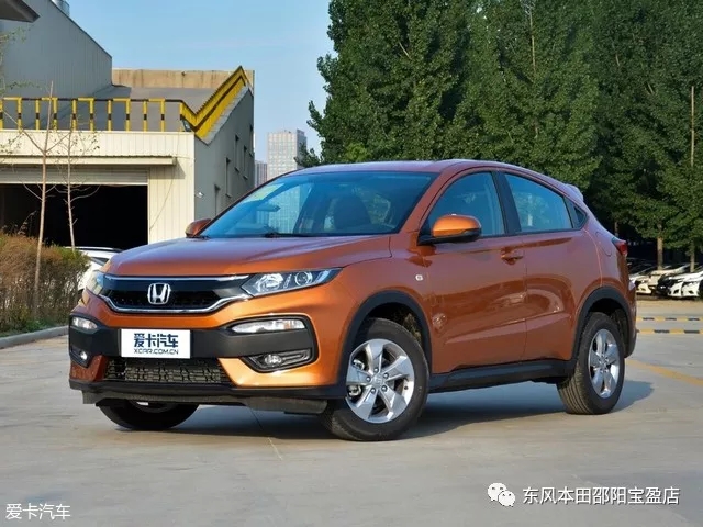 12.20 要滿足個(gè)性化購(gòu)車需求？不妨看看這幾款
