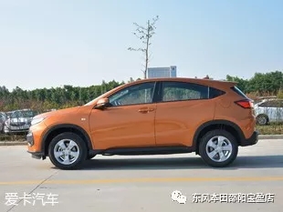 12.20 要滿足個(gè)性化購(gòu)車需求？不妨看看這幾款