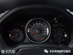 12.20 要滿足個(gè)性化購(gòu)車需求？不妨看看這幾款