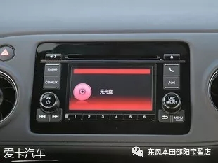 12.20 要滿足個(gè)性化購(gòu)車需求？不妨看看這幾款