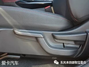 12.20 要滿足個(gè)性化購(gòu)車需求？不妨看看這幾款