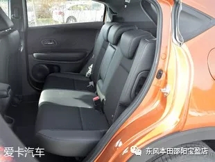 12.20 要滿足個(gè)性化購(gòu)車需求？不妨看看這幾款