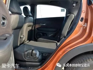 12.20 要滿足個(gè)性化購(gòu)車需求？不妨看看這幾款