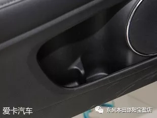 12.20 要滿足個(gè)性化購(gòu)車需求？不妨看看這幾款