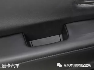 12.20 要滿足個(gè)性化購(gòu)車需求？不妨看看這幾款