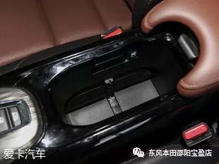 12.20 要滿足個(gè)性化購(gòu)車需求？不妨看看這幾款