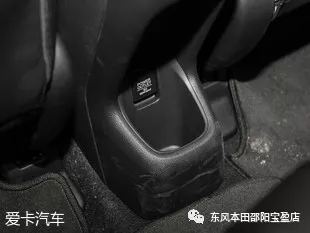 12.20 要滿足個(gè)性化購(gòu)車需求？不妨看看這幾款