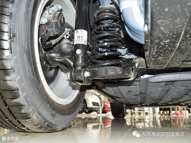 12.20 要滿足個(gè)性化購(gòu)車需求？不妨看看這幾款