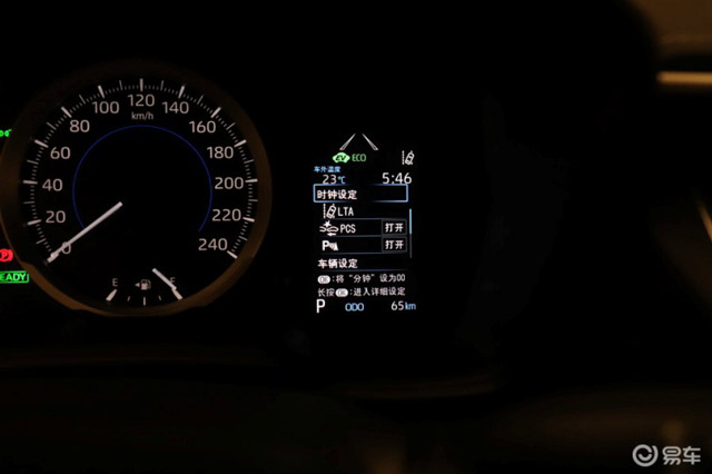 中級車選擇那么多，這款車憑什么贏得消費(fèi)者青睞？