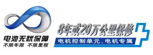 中級車選擇那么多，這款車憑什么贏得消費(fèi)者青睞？