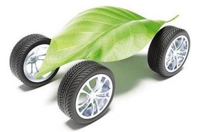 科技讓汽車(chē)更環(huán)保，解密新悅動(dòng)的節(jié)能科技