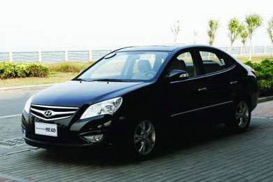 購車+用車、保修+保值，A級車日久顯實力