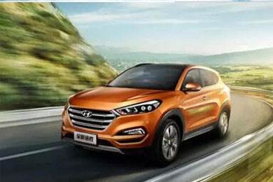 汽車(chē)， 長(zhǎng)期在太陽(yáng)暴曬下會(huì)有問(wèn)題嗎？