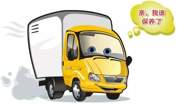 5分鐘簡讀：汽車首保養(yǎng)、小保養(yǎng)、大保養(yǎng)的區(qū)別