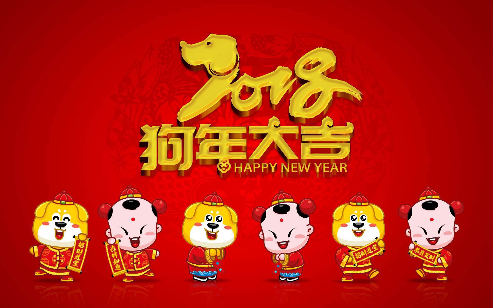 離春節(jié)只剩幾天啦，買臺車犒勞自己，比如北京現(xiàn)代......