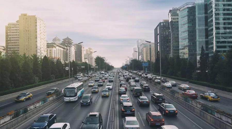 一輛車的壽命到底有多長？你知道嗎？