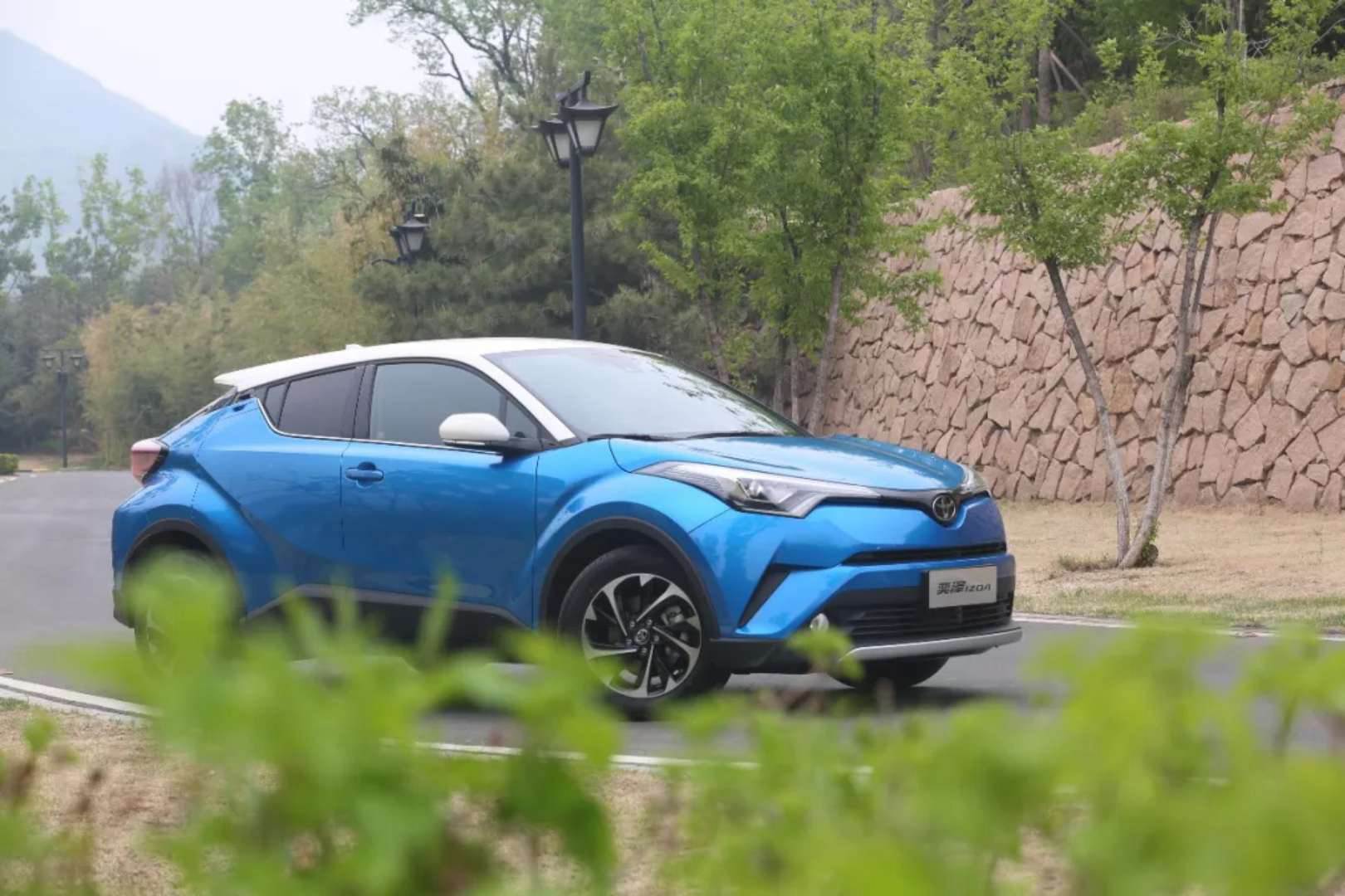 奕' s ME 求解！在車?yán)锏淖畲笠曇敖嵌仁巧耨R？