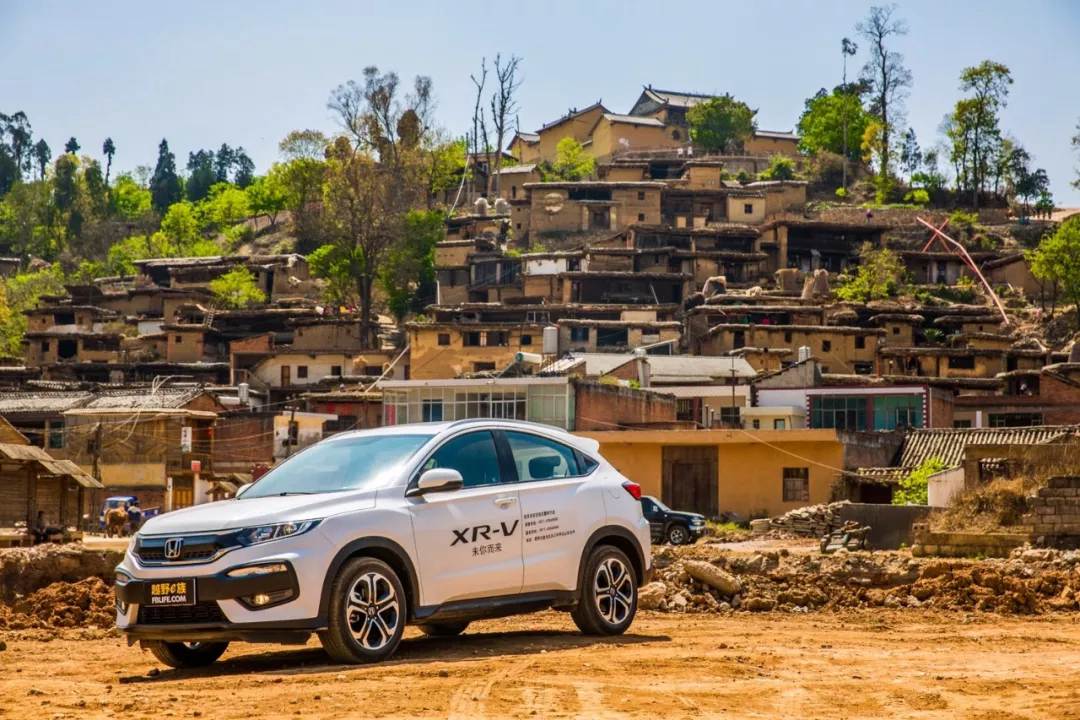 關(guān)于旅程的顏色你知道多少？