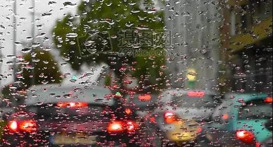 雨天除霧秘訣，輕松消除安全隱患！