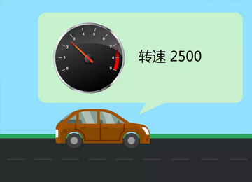 車主必看“秘籍” 秋季行車省油五大高招！