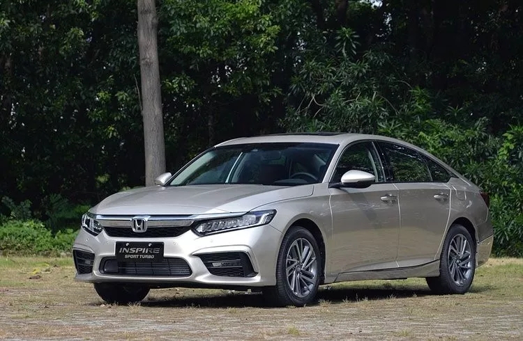 這里有一份冬季汽車養(yǎng)護(hù)攻略，等你親閱！