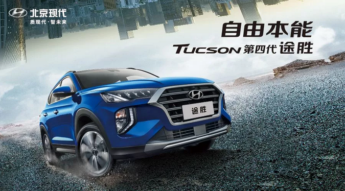 一上車就開暖風(fēng)？想迅速升溫就別這么做