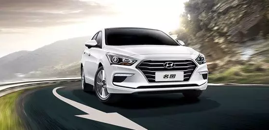 你確定你真的會踩剎車嗎？