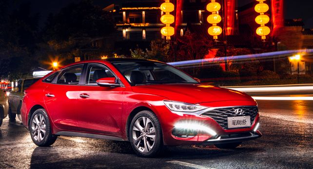 【愛車保養(yǎng)】要想愛車狀態(tài)好，剎車保養(yǎng)少不了！
