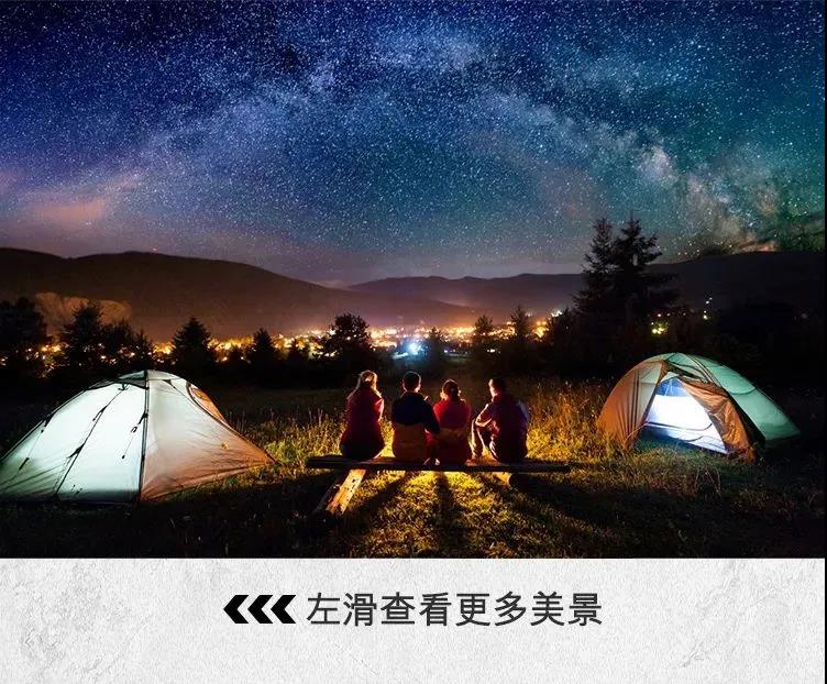 福特SYNC+是車機(jī)還是___？邵陽(yáng)寶迪福特