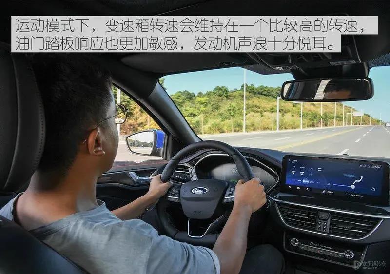 冰雪來襲，冬季開車要注意這幾點(diǎn)！