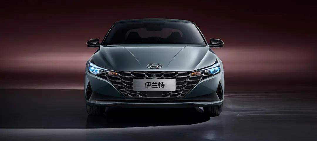 車輛知識(shí)|冬天來了，這樣省油又除霧的開暖氣方式，你一定要學(xué)會(huì)！