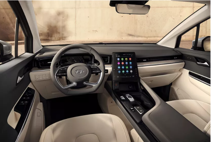 用車百科｜你有一份春季汽車養(yǎng)護指南待查收！