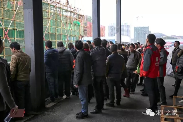 汽配精英齊聚天嬌國際汽車城，暢談發(fā)展“協(xié)力共贏”